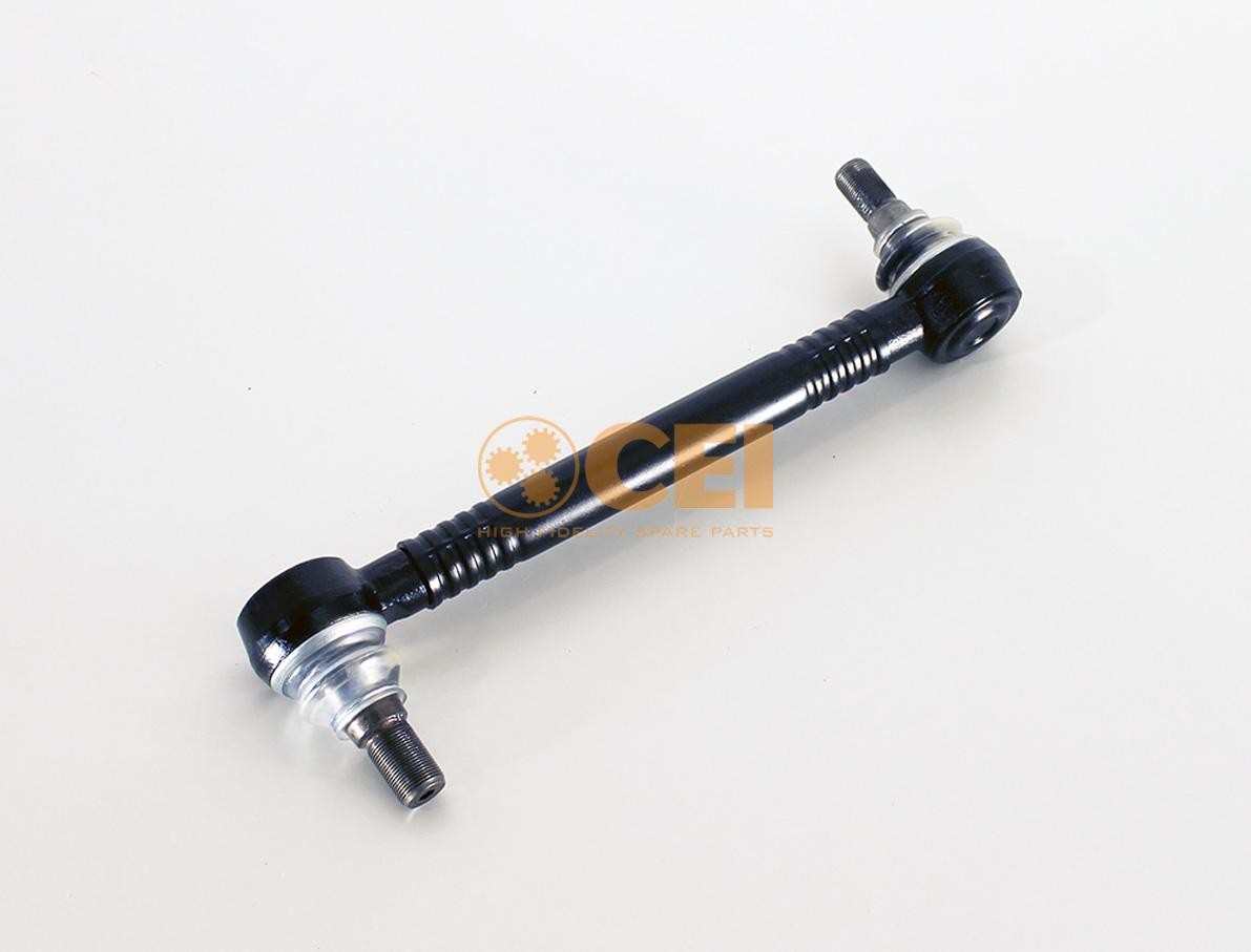 CEI Stabilizatoriaus traukė prekės numeris: 227.016 nebrangu