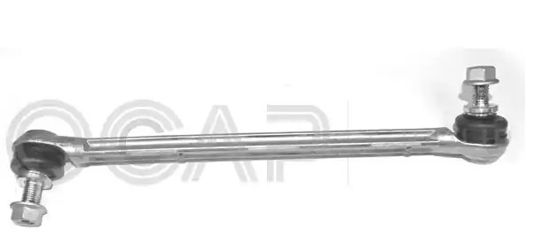 OCAP Drog / opornik, stabilizator številka artikla: 0595345 poceni