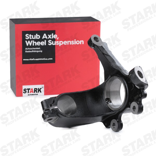 STARK Pasukamasis kakliukas, rato pakaba prekės numeris: SKSAW-2370041 nebrangu