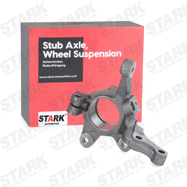 STARK Pasukamasis kakliukas, rato pakaba prekės numeris: SKSAW-2370043 nebrangu