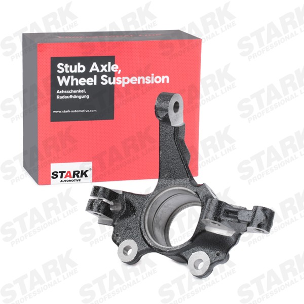 STARK Achsschenkel Artikelnummer: SKSAW-2370047 kaufen