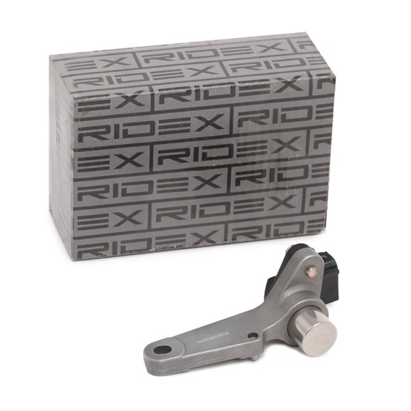 RIDEX Capteur, position d'arbre à cames numéro de l'article: 3946S0173 à bon prix