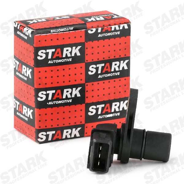STARK Snímač, poloha vačkového hřídele Číslo článku: SKSPS-0370175 levně