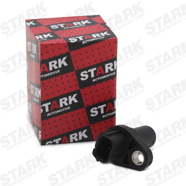 STARK Snímač, poloha vačkového hřídele Číslo článku: SKSPS-0370179 levně