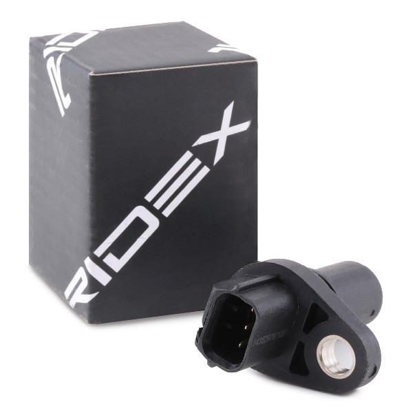 RIDEX Sensor, posição da árvore de cames Número de artigo: 3946S0178 baixo custo