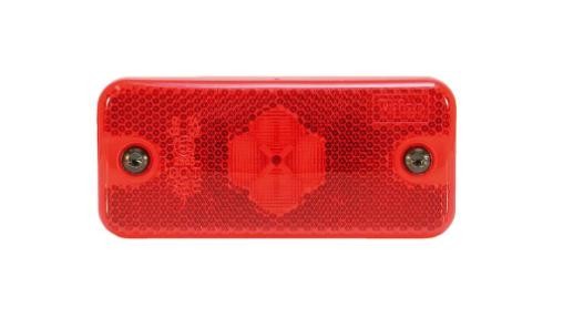 VIGNAL Sidemarkeringslys artikkelnummer: 198640 billig