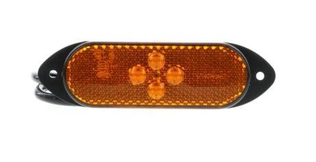 VIGNAL Sidemarkeringslys artikkelnummer: 104100 billig