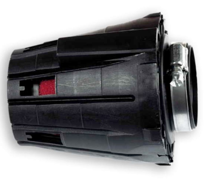 VICMA Żportový vzduchový filter číslo článku: 519 lacno