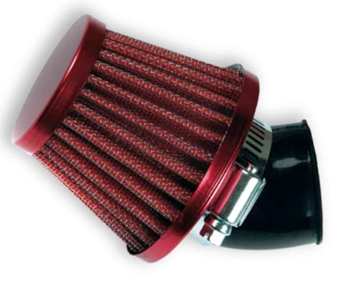 VICMA Żportový vzduchový filter číslo článku: 730RJ lacno