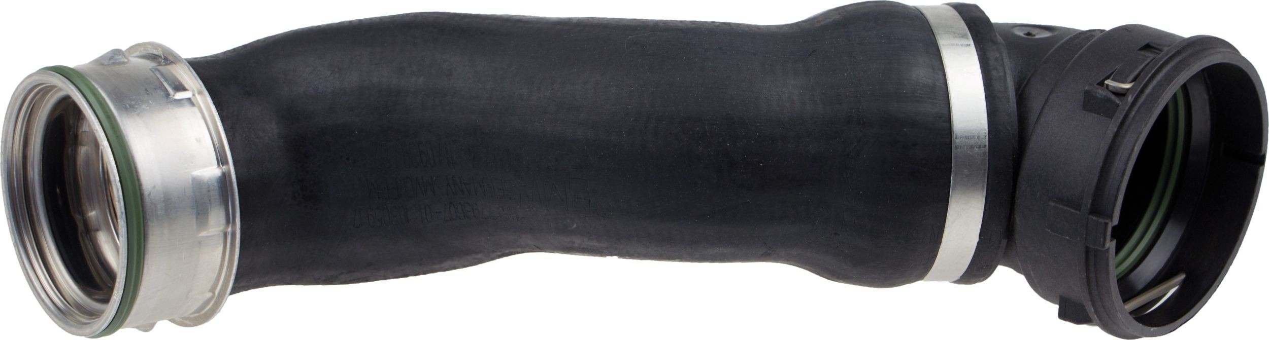 GATES Hadica plniaceho vzduchu číslo článku: 09-0727 lacno