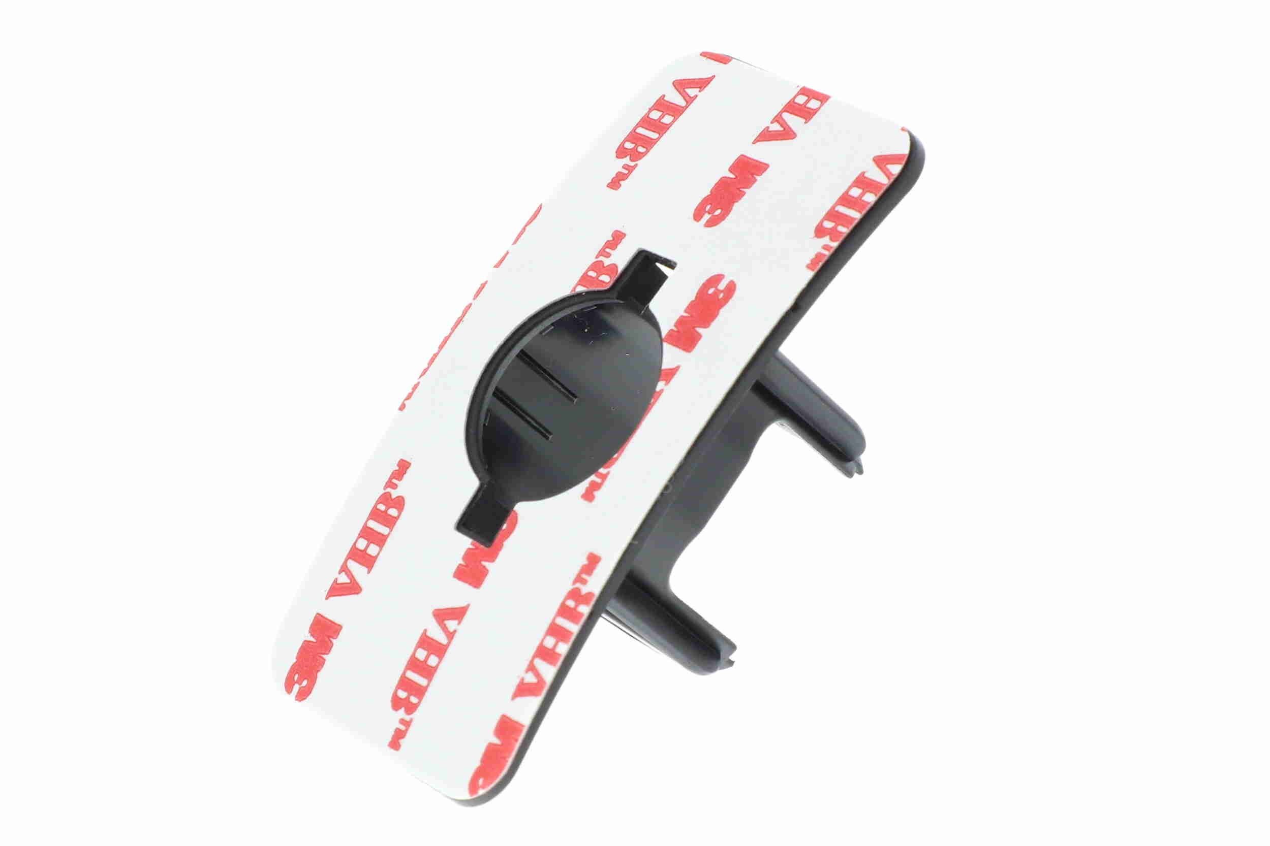 VEMO Holder, Sensor-parkeringsassistent Varenummer: V99-72-0007 billige