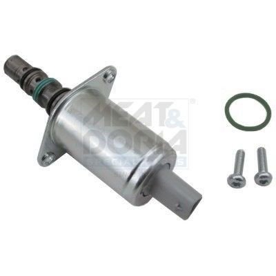 MEAT & DORIA Μονάδα βαλβίδας, υδραυλ. συγκρ. αυτόμ. κιβ. ταχυτ. αριθμός Άρθρου: 91580 φθηνότερα