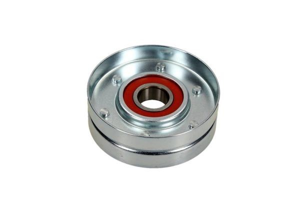 MAXGEAR Braccio tenditore, Cinghia Poly-V Numero articolo: 54-1476 poco costoso