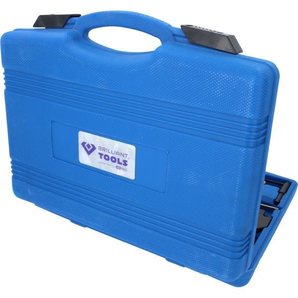 KS TOOLS BT594050 Steuerzeiten-Werkzeug