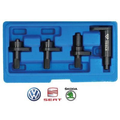 KS TOOLS BT597000 Steuerzeiten-Werkzeug