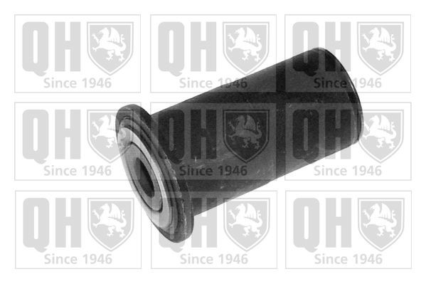 QUINTON HAZELL Σετ επισκ. μοχλός ελέγχου αριθμός Άρθρου: EM2670 φθηνότερα