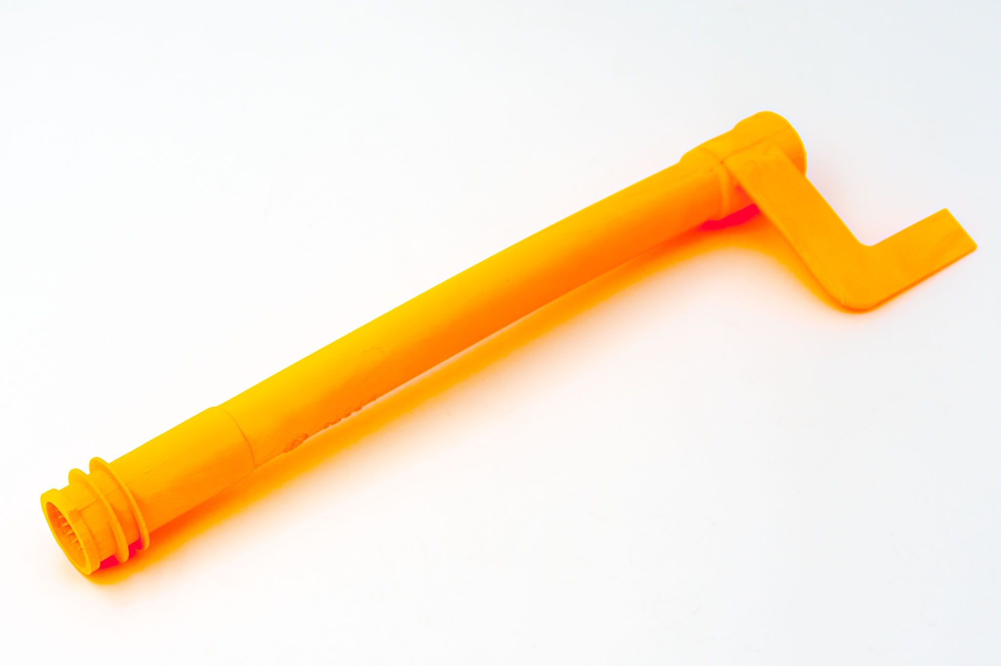 PREXAparts Lievik olejovej mierky číslo článku: P130011 lacno