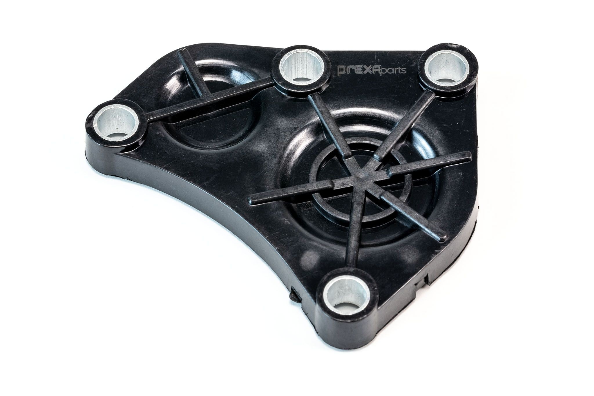 PREXAparts Dæksel, knastaksel Varenummer: P230002 billige