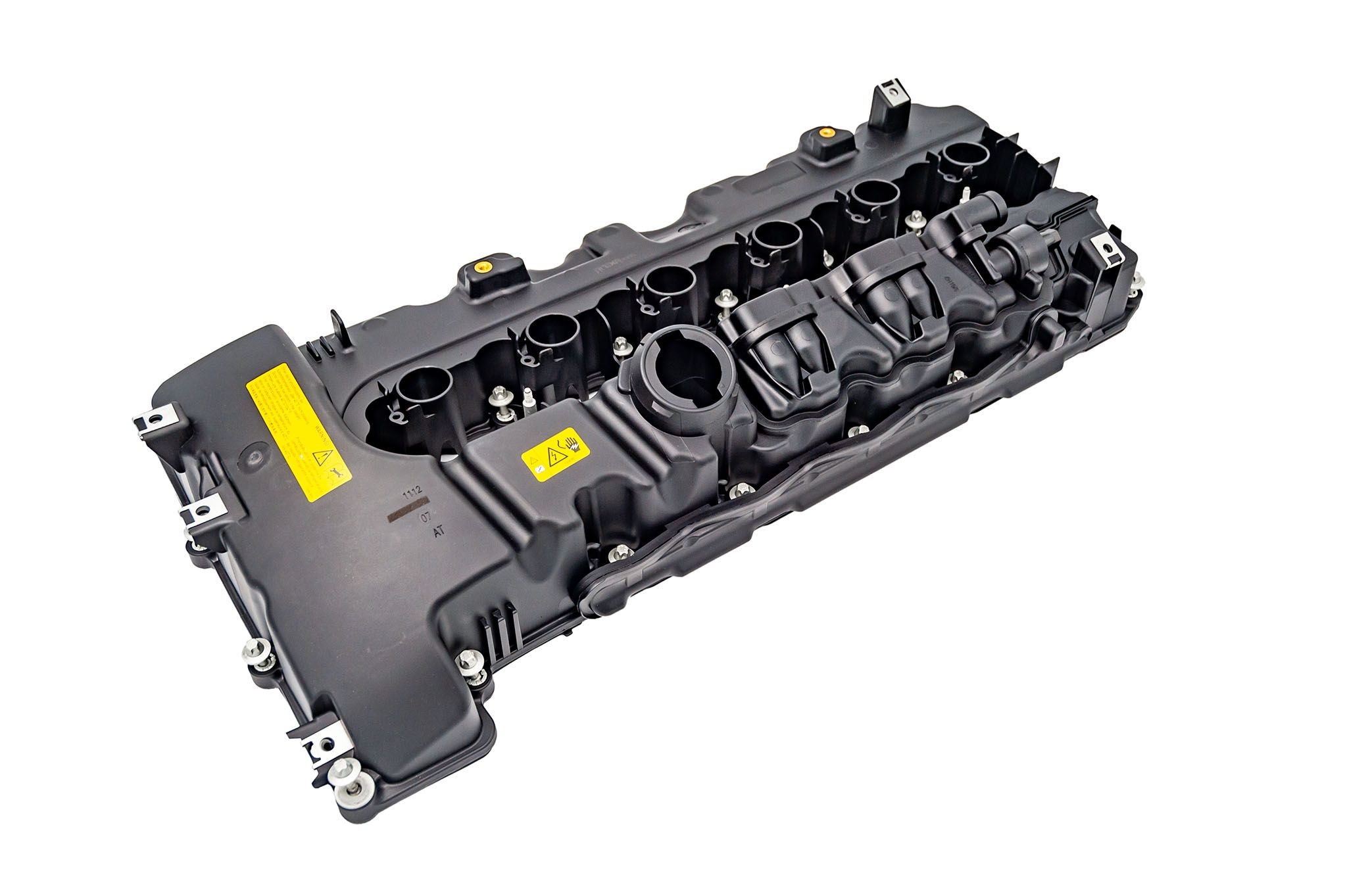 PREXAparts Ventildeckel Artikelnummer: P230027 kaufen