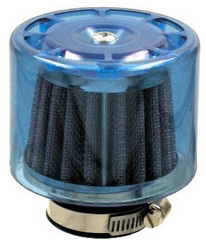 RMS Sportlégszűrő . Cikk szám: 10 060 1100 olcsó