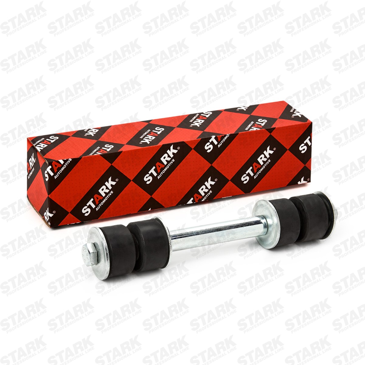 STARK Drog / opornik, stabilizator številka artikla: SKST-0230629 poceni