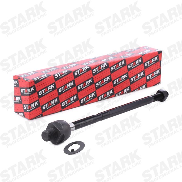 STARK Vidinė skersinė vairo trauklė prekės numeris: SKTR-0240288 nebrangu