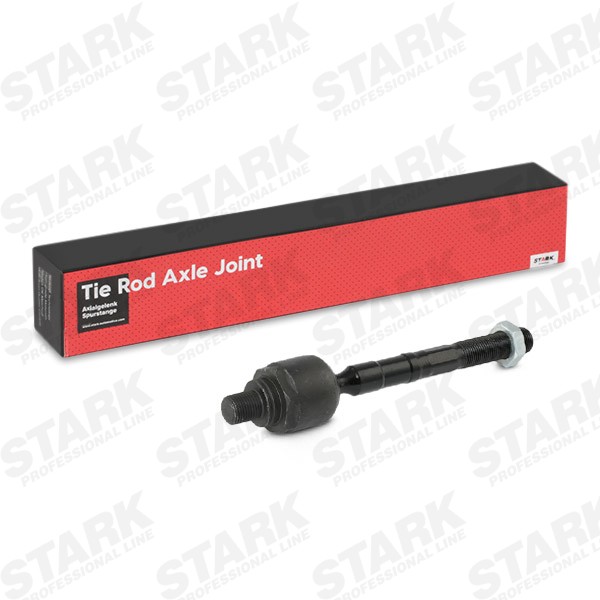 STARK Rotule axiale numéro de l'article: SKTR-0240297 à bon prix
