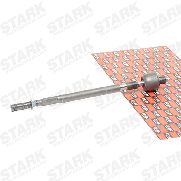 STARK Articulatie axiala, cap de bara număr articol: SKTR-0240298 ieftin