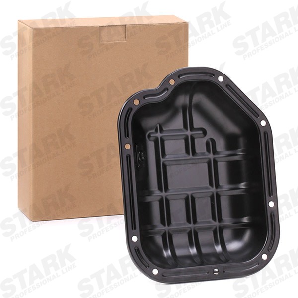 STARK Coppa olio Numero articolo: SKOP-0980122 poco costoso