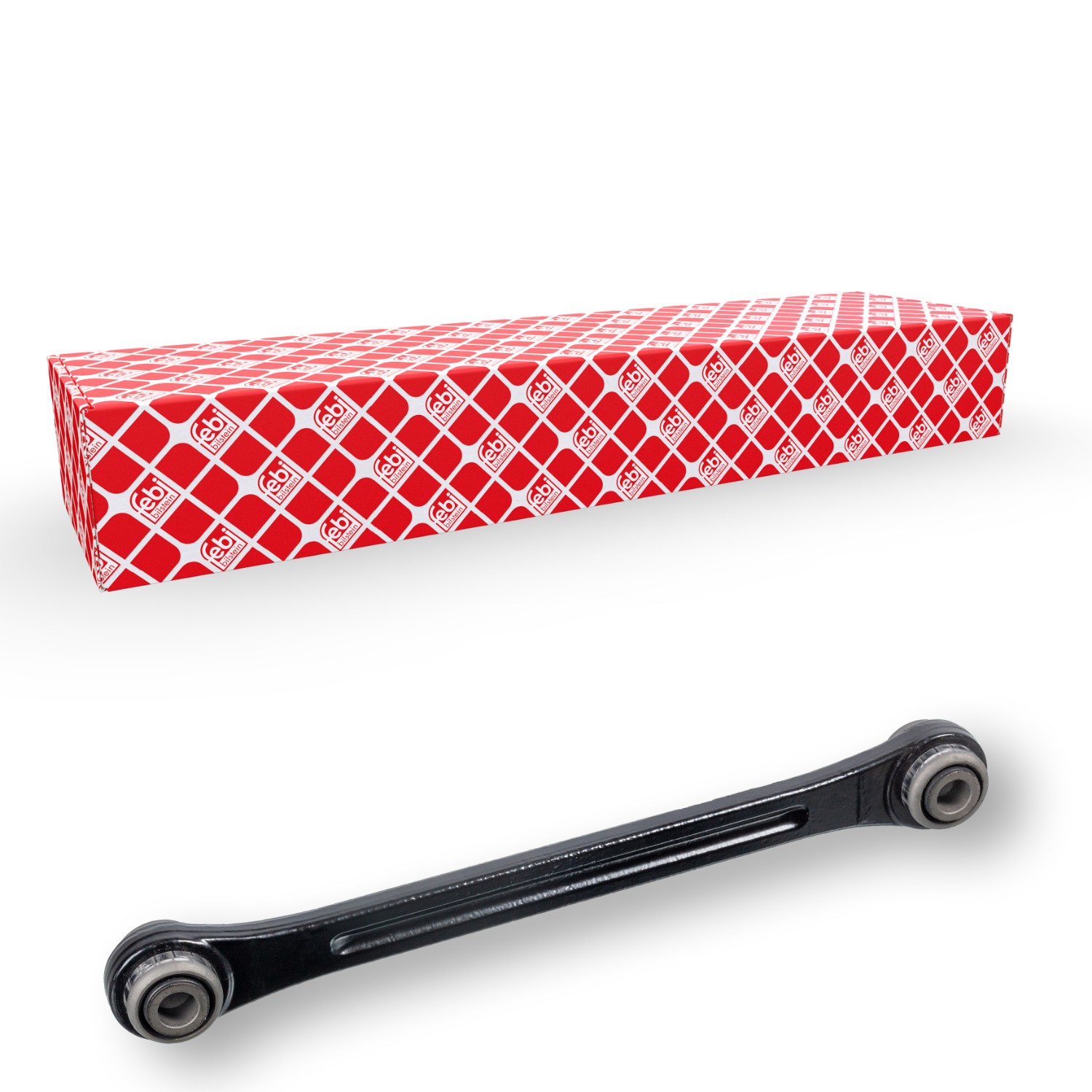 FEBI BILSTEIN Stabilisatorstag Artikelnummer: 107350 billigt