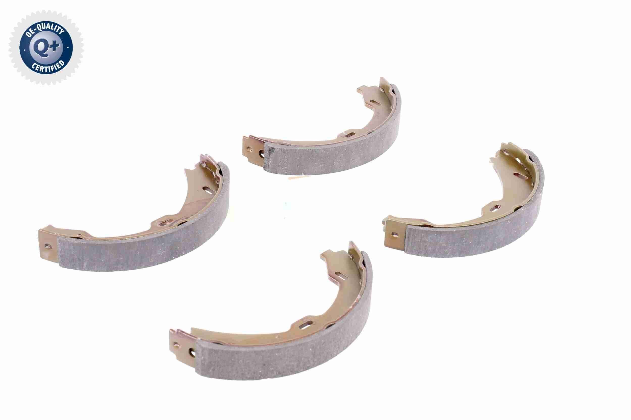 VAICO Alyva, æHaldexæ sankaba prekės numeris: V60-0362 nebrangu