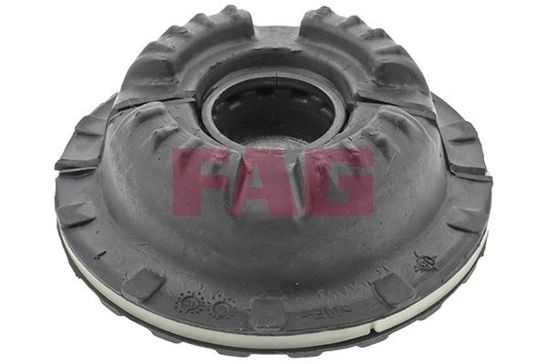 FAG Vedruamordi tugilaager Artikli number: 814 0175 10 soodsalt