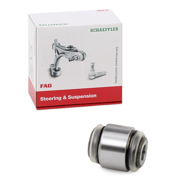 FAG Rotule de suspension numéro de l'article: 825 0253 10 à bon prix