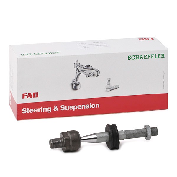 FAG Vidinė skersinė vairo trauklė prekės numeris: 840 0070 10 nebrangu