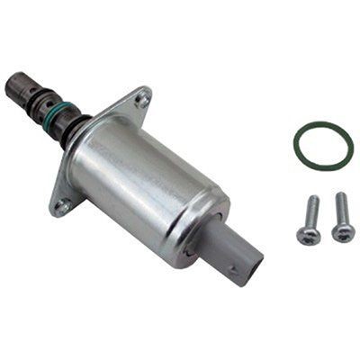 FISPA Μονάδα βαλβίδας, υδραυλ. συγκρ. αυτόμ. κιβ. ταχυτ. αριθμός Άρθρου: 84.083 φθηνότερα