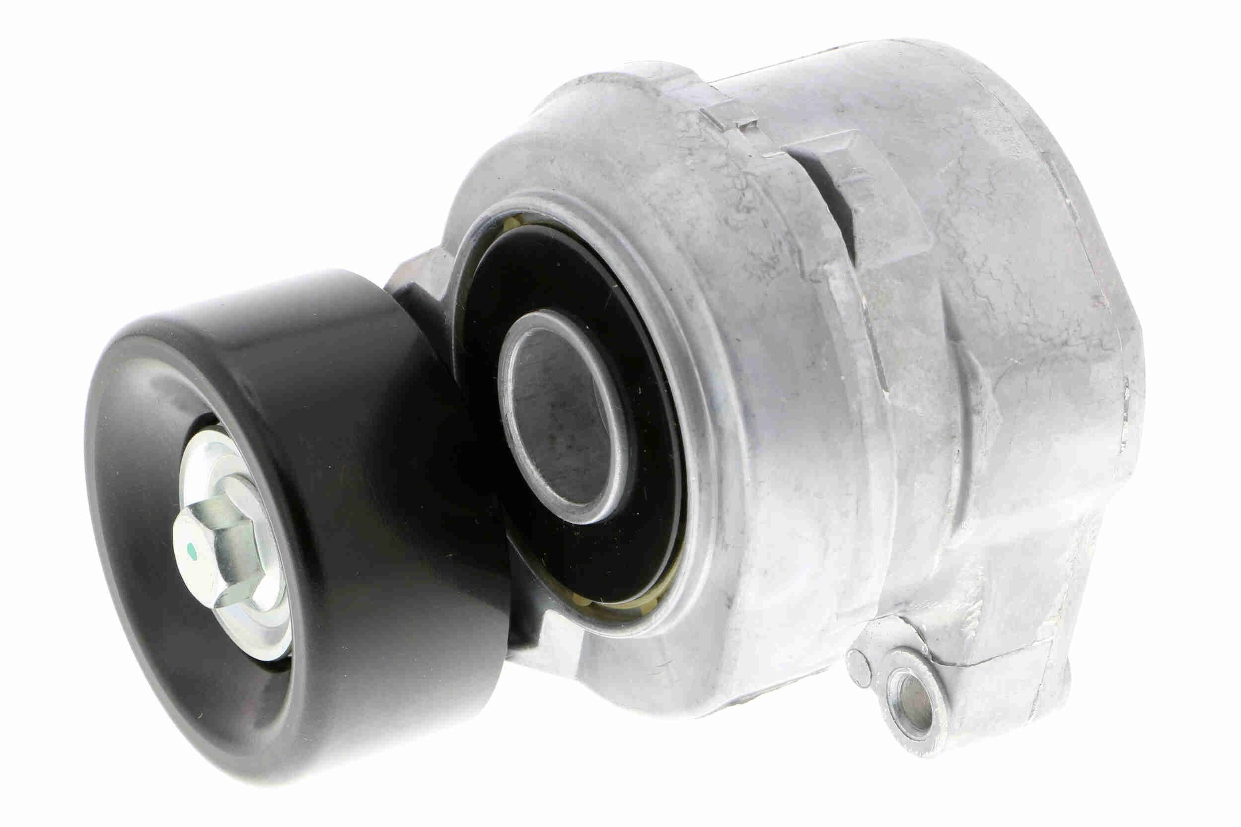 ACKOJA Spriegotājsvira, Ķīļrievu siksna raksta numurs: A26-0326 lēti