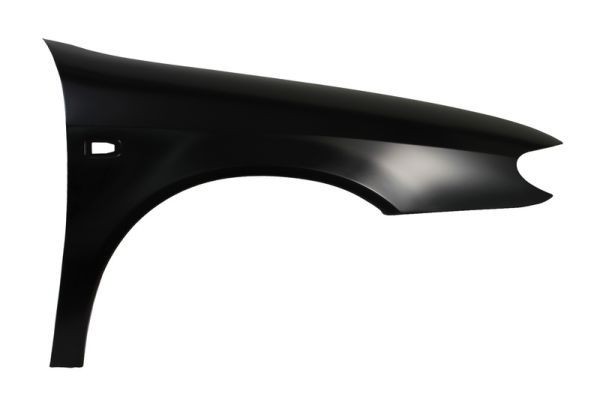 BLIC Skærm Varenummer: 6504-04-0535312Q billige