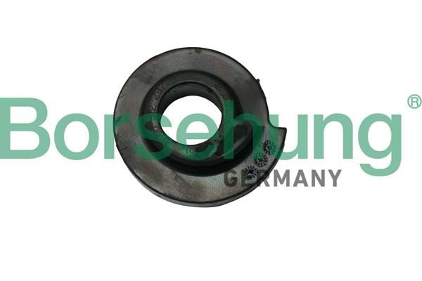 Borsehung Amortizatora statnes balsts raksta numurs: B19069 lēti