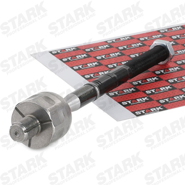 STARK Vidinė skersinė vairo trauklė prekės numeris: SKTR-0240321 nebrangu