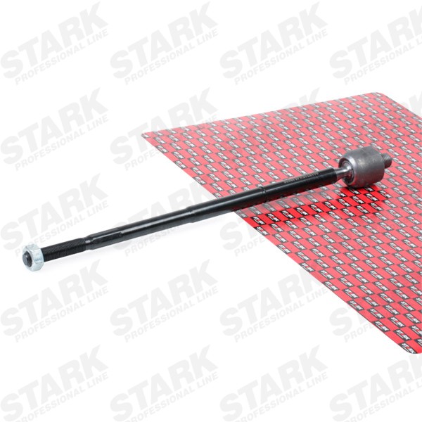 STARK Rotule axiale numéro de l'article: SKTR-0240332 à bon prix