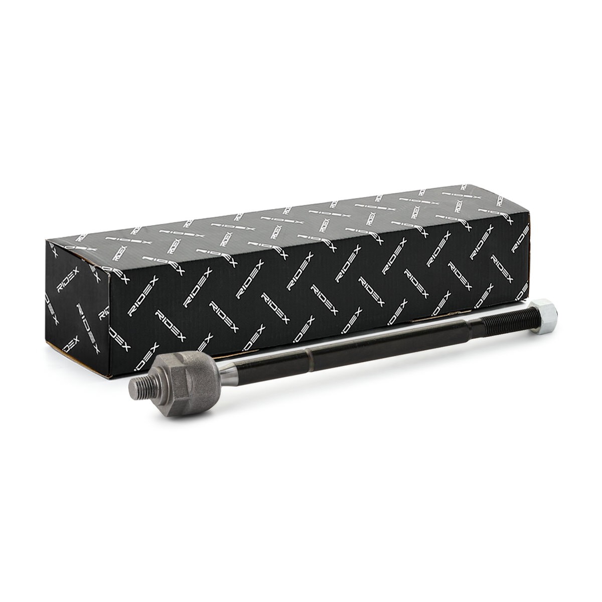 RIDEX Articulatie axiala, cap de bara număr articol: 51T0306 ieftin