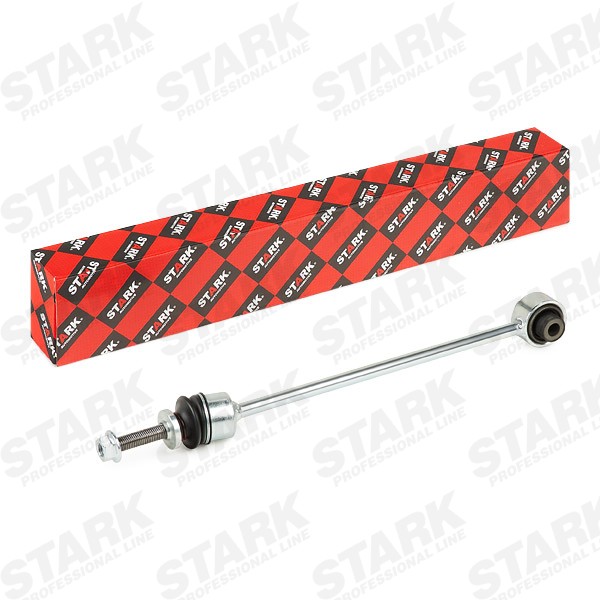 STARK Stabilizatoriaus traukė prekės numeris: SKST-0230633 nebrangu