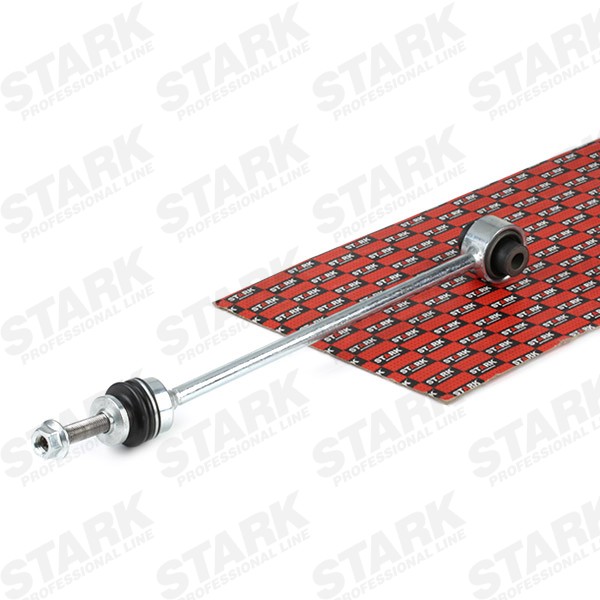 STARK Drog / opornik, stabilizator številka artikla: SKST-0230634 poceni