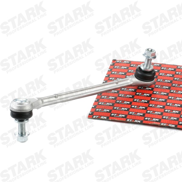 STARK Drog / opornik, stabilizator številka artikla: SKST-0230642 poceni