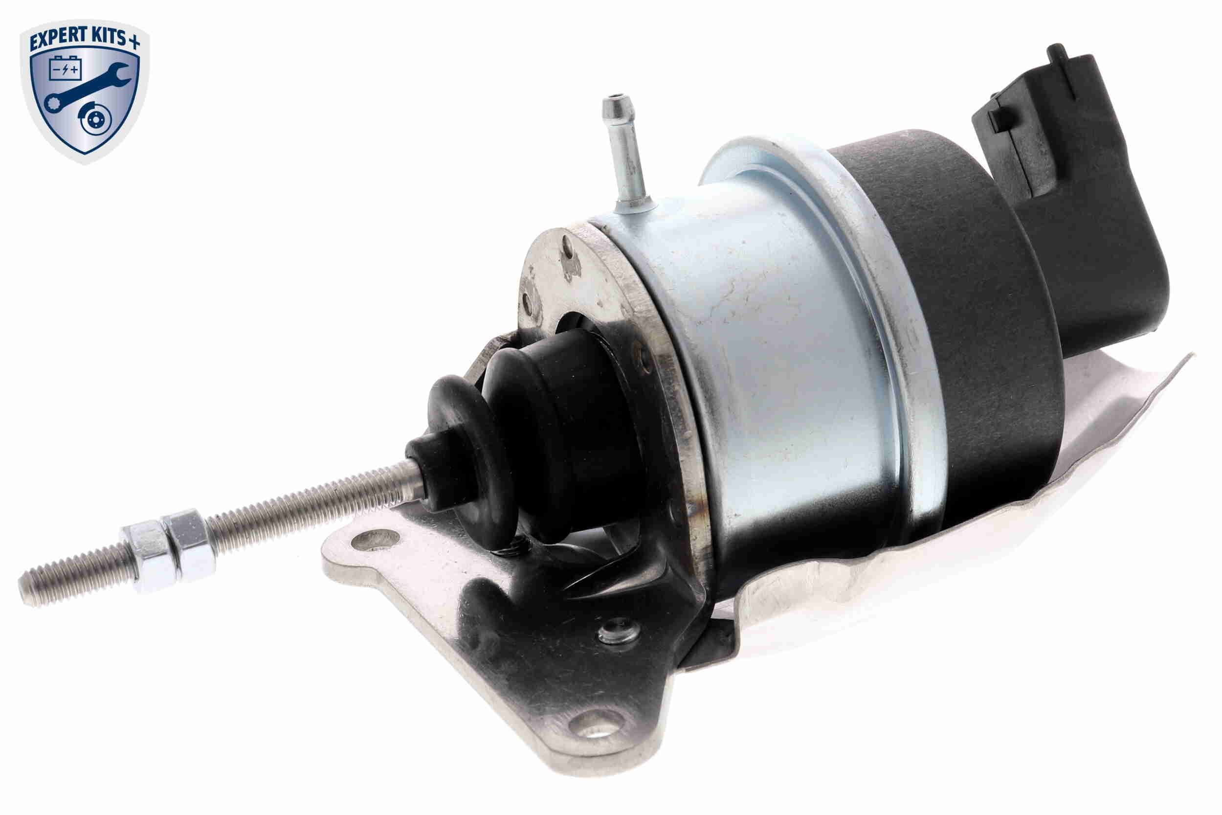 VEMO Boîtier de commande, compresseur numéro de l'article: V24-40-0003 à bon prix