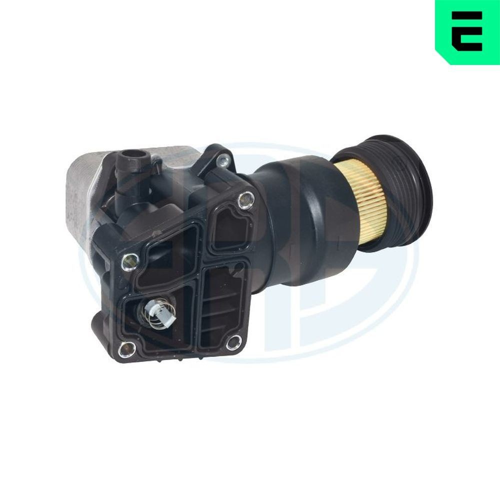 ERA Oliefilterhus Varenummer: 559071A billige