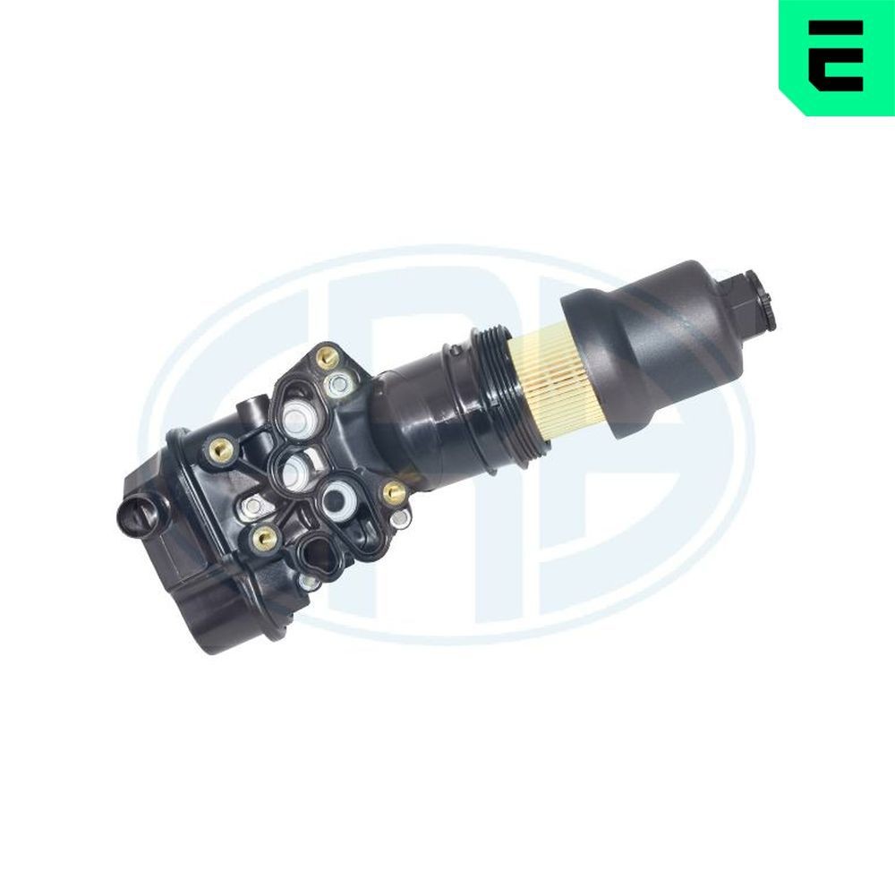 ERA Carter filtro olio Numero articolo: 559114A poco costoso