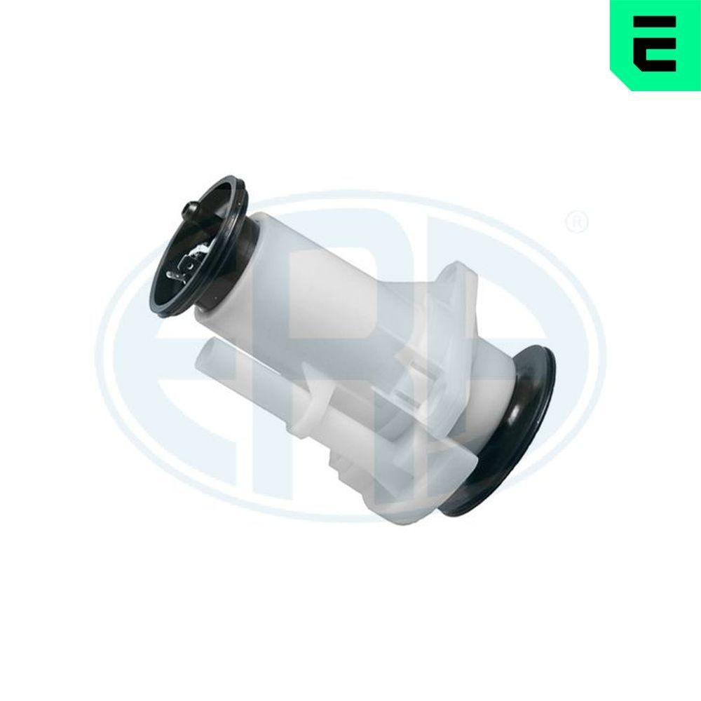 ERA Benzinpumpe Artikelnummer: 770100A kaufen