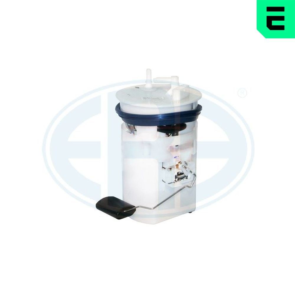 ERA Benzinpumpe Artikelnummer: 775374A kaufen