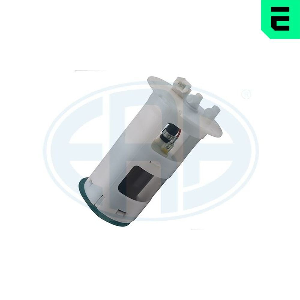 ERA Benzinpumpe Artikelnummer: 775643A kaufen